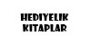 Hediyelik Kitaplar